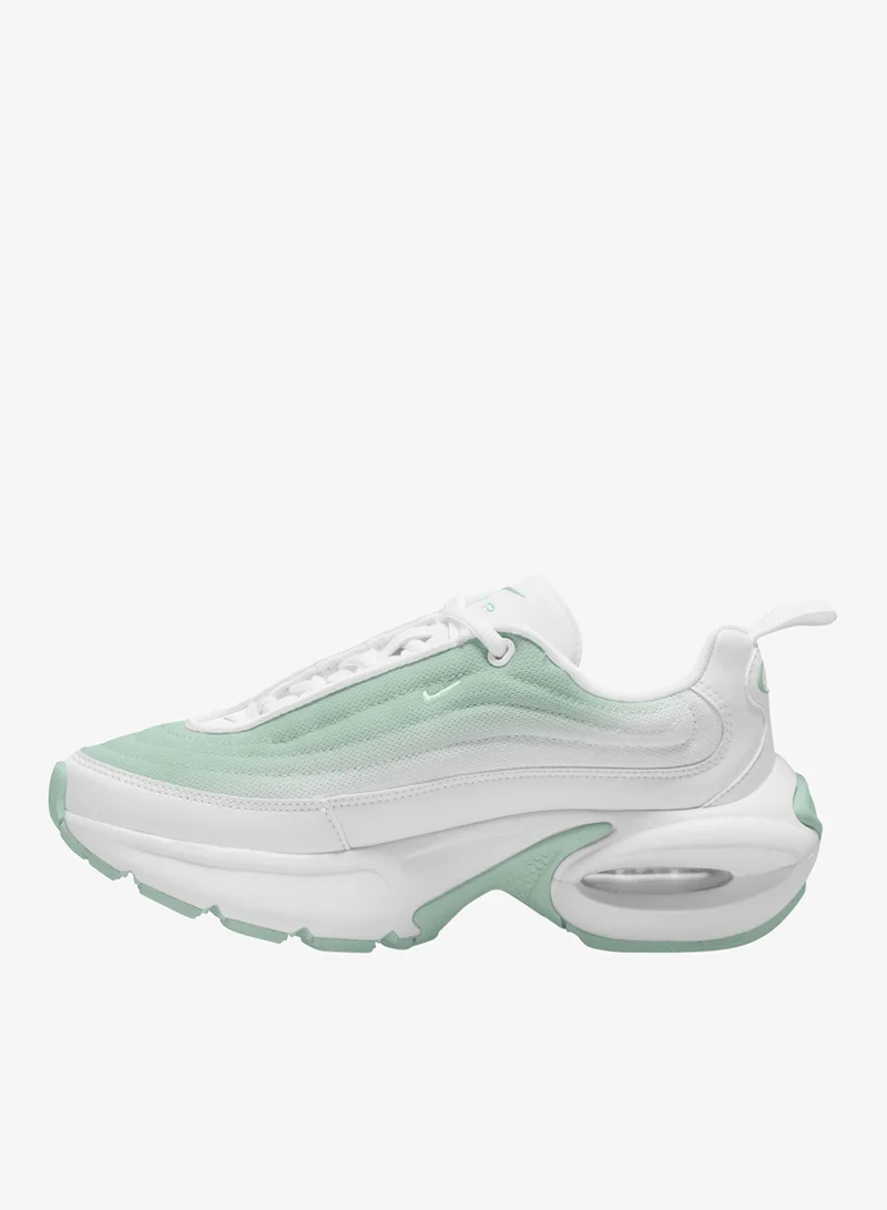 نايكي إير ماكس بورتال